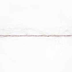 Lang Yarns - Lace Lam Fv. 48 Old Pink