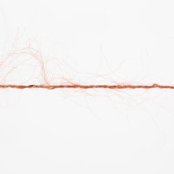 Lang Yarns - Lace Lam Fv. 59 Orange