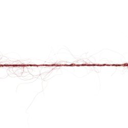 Lang Yarns - Lace Lam� Fv. 62 Wine Red