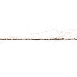 Lang Yarns - Lace Lam� Fv. 67 Chokolate