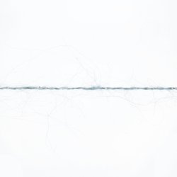 Lang Yarns - Lace Lam Fv. 72 Lys Bl