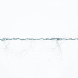 Lang Yarns - Lace Lam Fv. 74 Turkis