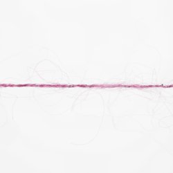 Lang Yarns - Lace Lam Fv. 85 Pink