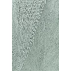 Lang Yarns - Lace Lam Fv. 91 Salvie