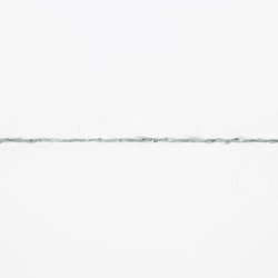 Lang Yarns - Lace Lam Fv. 91 Salvie