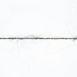 Lang Yarns - Lace Lam Fv. 98 Grn