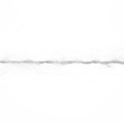 Lang Yarns - Suri Alpaca Fv. 03 Lys Gr