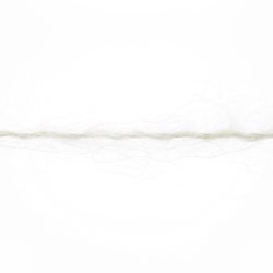 Lang Yarns - Suri Alpaca Fv. 14 Gul