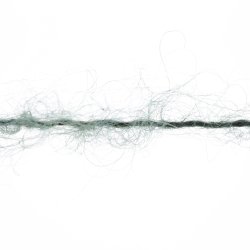 Lang Yarns - Suri Alpaca Fv. 18 Mrk grn