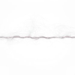 Lang Yarns - Suri Alpaca Fv. 19 lilla