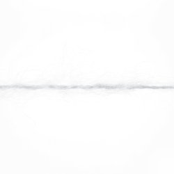 Lang Yarns - Suri Alpaca Fv. 21 Lys Bl