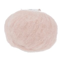 Lang Yarns - Suri Alpaca Fv. 28 Laks