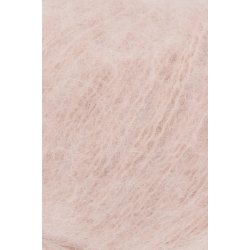 Lang Yarns - Suri Alpaca Fv. 28 Laks
