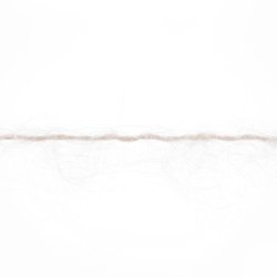 Lang Yarns - Suri Alpaca Fv. 28 Laks