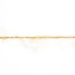 Lang Yarns - Suri Alpaca Fv. 50 Guld