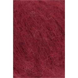 Lang Yarns - Suri Alpaca Fv. 60 Rd