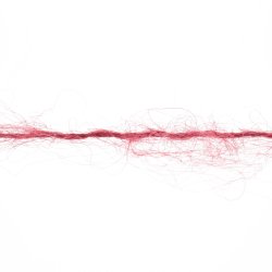 Lang Yarns - Suri Alpaca Fv. 60 Rd