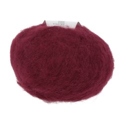 Lang Yarns - Suri Alpaca Fv. 61 Mrk Rd