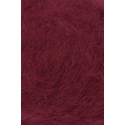 Lang Yarns - Suri Alpaca Fv. 61 Mrk Rd