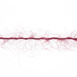 Lang Yarns - Suri Alpaca Fv. 61 Mrk Rd