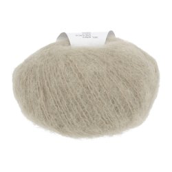 Lang Yarns - Suri Alpaca Fv. 67 Camel