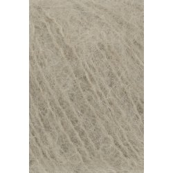 Lang Yarns - Suri Alpaca Fv. 67 Camel