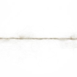 Lang Yarns - Suri Alpaca Fv. 67 Camel