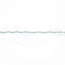 Lang Yarns - Suri Alpaca Fv. 79 Lys Turkis