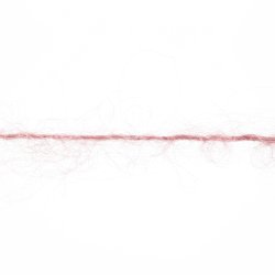 Lang Yarns - Suri Alpaca Fv. 87 Rosentr