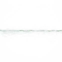 Lang Yarns - Suri Alpaca Fv. 92 Salvie Grn