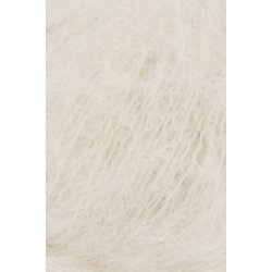 Lang Yarns - Suri Alpaca Fv. 94 Rhvid
