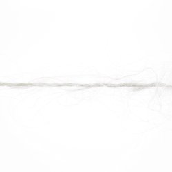 Lang Yarns - Suri Alpaca Fv. 94 Rhvid