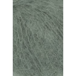 Lang Yarns - Suri Alpaca Fv. 97 Oliven