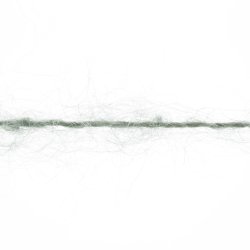 Lang Yarns - Suri Alpaca Fv. 97 Oliven