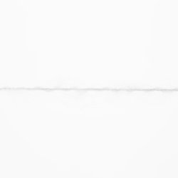 Lang Yarns - Cashmere Dreams Fv. 01 Hvid