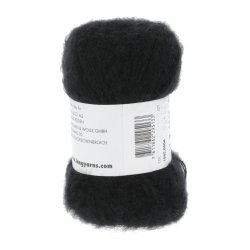 Lang Yarns - Cashmere Dreams Fv. 04 Sort