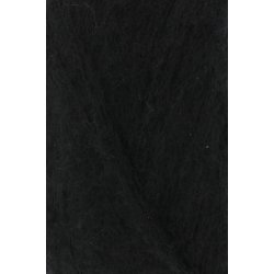 Lang Yarns - Cashmere Dreams Fv. 04 Sort