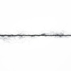 Lang Yarns - Cashmere Dreams Fv. 04 Sort