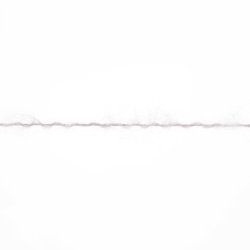 Lang Yarns - Cashmere Dreams Fv. 09 Pudder Rosa