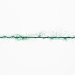 Lang Yarns - Cashmere Dreams Fv. 18 Mrk Grn