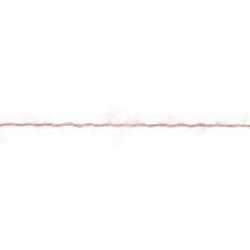 Lang Yarns - Cashmere Dreams Fv. 19 Old pink