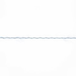 Lang Yarns - Cashmere Dreams Fv. 21 Lys Bl