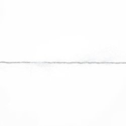 Lang Yarns - Cashmere Dreams Fv. 23 Lys gr