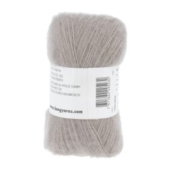 Lang Yarns - Cashmere Dreams Fv. 26 Beige