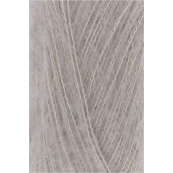 Lang Yarns - Cashmere Dreams Fv. 26 Beige