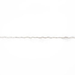 Lang Yarns - Cashmere Dreams Fv. 26 Beige