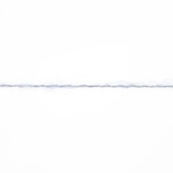 Lang Yarns - Cashmere Dreams Fv. 33 Lavendel/Stvet Bl