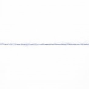 Lang Yarns - Cashmere Dreams Fv. 33 Lavendel/Stvet Bl