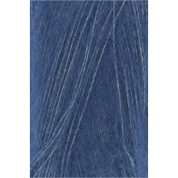 Lang Yarns - Cashmere Dreams Fv. 34 Cristal