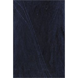 Lang Yarns - Cashmere Dreams Fv. 35 Marine